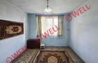 Apartament cu 2 camere de vanzare in Baraolt! - 1