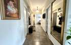 Apartament 3 camere | Bloc nou | Gradina 150mp | Garaj | Buna Ziua - 9