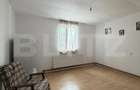 Casa P+M+beci, 211 mp utili, 432 mp teren, Livezi