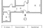 Apartament cu 3 camere - Turnisor