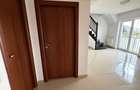 Apartament de vanzare - 6