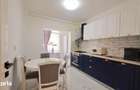 Apartament Vitan Metrou Mihai Bravu - Dristor Pet Friendly 2 Bai - 6