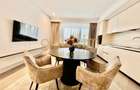 SUPERB/ SPATII DEPOZITARE/ BALCON 20 mp - 15