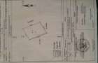 vand teren intravilan - 3