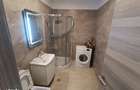 MAMAIA NORD ALEZZI (COD03) - 2 camere la pret corect !