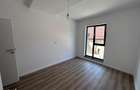 Apartament 2 camere - incalzire in pardoseala - Sos. Alexandriei - 1