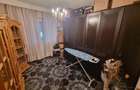 Faleza nord unirii- apartament 4 camere decomandat - 1