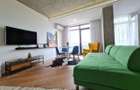 Apartament | Etaj Superior | Barbu Vacarescu | Parcare subterana - 8