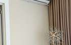 Apartament 2 camere de vanzare - 4