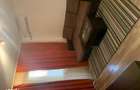 Apartament 3 camere ?os. Mihai Bravu 75-83 Pia?a Iancului - 5
