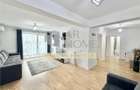 Apartament 2 camere prima inchiriere Albert MRS Village Ploiesti - 3