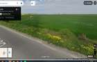 TEREN DE VÂNZARE – 24.415 MP – ZONĂ LOGISTICĂ / INDUSTRIALĂ – ILFOV - 1