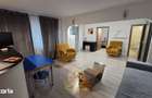 Apartament 2 camere la parter - in cartierul Rovine - 3