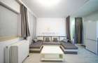 Apartament 2 camere tip studio | Mobilat si utilat |Aparatorii Patriei - 2