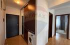 Apartament 2 camere modern, etaj superior, bloc 2010 - 1