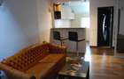 APARTAMENT SUPERB | RADU BELLER - 2