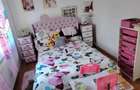 Apartament 3 camere, semidecomandat - zona Astra - 5