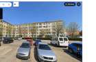 4 camere, Etaj 2, Semidecomandat, 60 mp. Loc de parcare, Craiovita Noua, Bigul Vechi, proprietar - 9