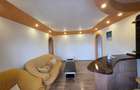 de inchiriat apartament cu 3 camere - 9