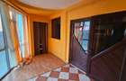 ENACHITA VACARESCU casa P+M, 2005, teren 271mp -145000 euro - 4