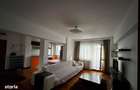 Inchiriere Apartamente 2 Camere Calarasilor - 4
