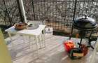 Vila 4 camere, Stefanesti, pasarela - 11