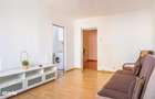 Apartament 2 camere centrala proprie, Calea Rahovei langa Britannia - 7
