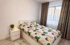 Hils Pallady| 2 Camere Decomandat|Prima Inchiriere | 2Minute Metrou - 8