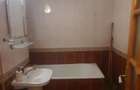 Inchiriez apartament 2 camere decomandat