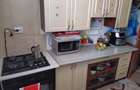 Vand apartament 3 camere - 4
