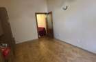 59000 euro!!! Ap cu 1 camera cu centrala proprie Baile Neptun - 3