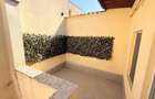 Apartament 2 camere Vitan Mall proprietar