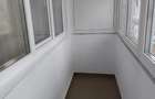 Inchiriez apartament 2 camere, Sos. Giurgiului, reabilitat termic - 6