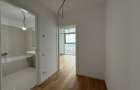 Apartament 4 camere-150mp Up-Site - 2