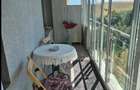 Apartament Cu 2 Camere Decomandate Bloc Nou - Zona Areni - 10