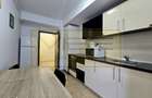Semicentral- 24 min walk to UMF- 2 room apartment- new building - 4
