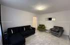 Apartament 2 camere, zona Piata Centrala - 1