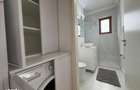 2 Camere Vitan Vitan Residence Mihai Bravu Centrala Proprie