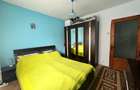 Apartament de vanzare 2 camere, Drobeta Turnu Severin - zona Crihala - 2