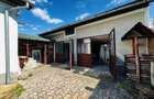 Casa cu 3 camere - Zona Bogdăneștilor, Mehala - 3