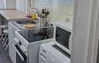 Inchiriere apartament ultracentral Ia?i - 1