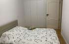 Apartament 2 camere Babes 71A - 2