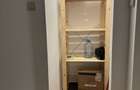 2 Camere Crangasi Constructorilor - 5