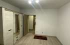 Garsoniera confort 1 Traian (24 trepte) - 4