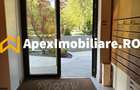 Apartament 2 camere de inchiriat Aviatiei Bucuresti | ApexImobiliare.r - 6