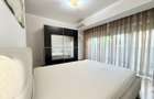 Apartament 3 camere + Parcare In Herastrau, Barajul Arges 41 - 10