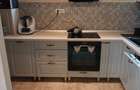 Apartament 3 camere, in centru langa magazin STAR - 2