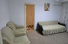 Inchiriez apartament 2 camere,Scoala 8