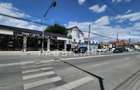 Spatiu comercial cu parcare privata calea severinului