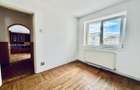 Vedere panoramica | Apartament 3 Camere | Zona Unirii | Vatra Dornei - 9